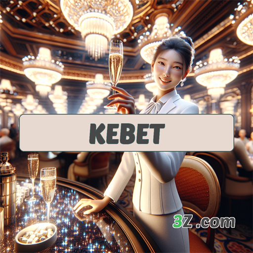 Apostas Diversificadas no kebet.com: A Emoção do Jogo