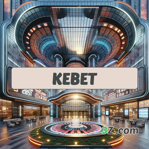 Experiências Incríveis no Casino do Kebet.com