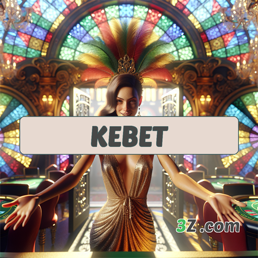 kebet.com