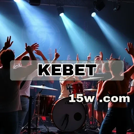 kebet.com: Suporte Específico Para Jogadores em Ação