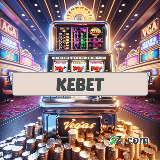 A Experiência Incrível do Programa VIP no Kebet.com