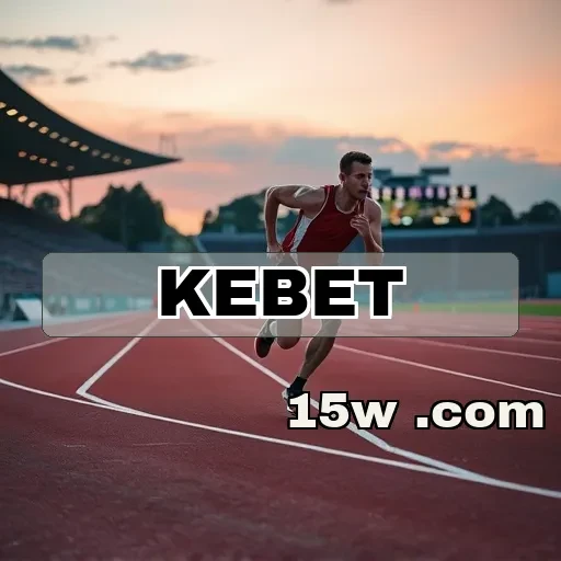 kebet.com: Segredos do Blackjack e Dicas para Vencer Sempre!