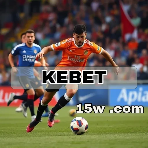 kebet.com: Descubra Os Melhores Guias de Jogos e Aumente Seu Desempenho!