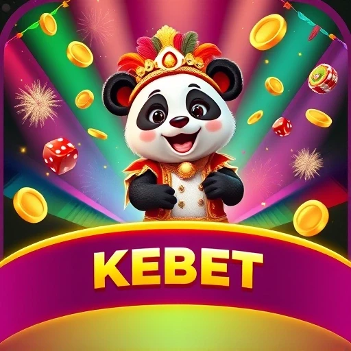 kebet.com