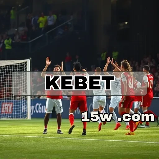 kebet.com: Descubra as Melhores Promoções Que Você Não Pode Perder