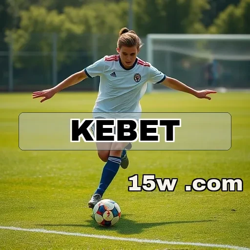 kebet.com: Descubra a Roleta Incrível e Seus Recursos Exclusivos