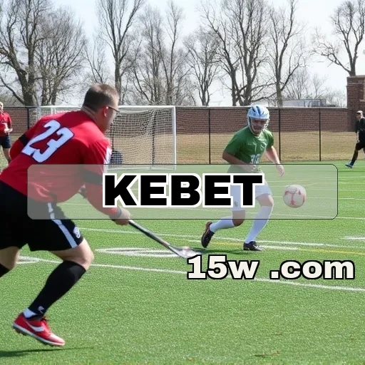 kebet.com Segurança: Sua Proteção Enquanto Joga Online